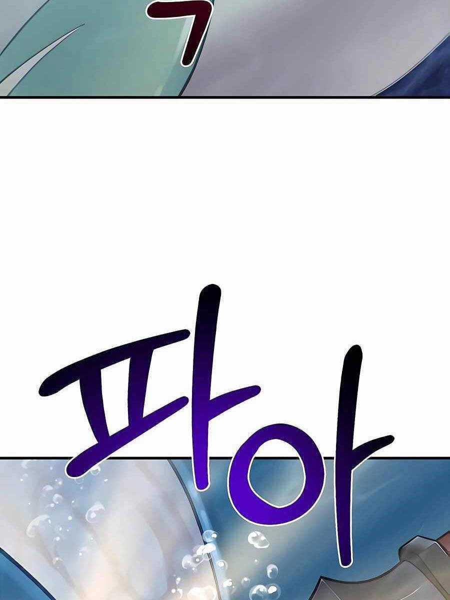 Làm Nông Dân Trong Tòa Tháp Thử Thách Chương 50 trang 129