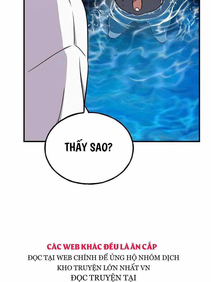 Làm Nông Dân Trong Tòa Tháp Thử Thách Chương 50 trang 13