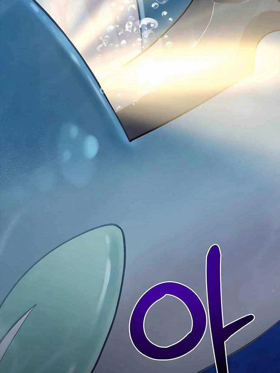 Làm Nông Dân Trong Tòa Tháp Thử Thách Chương 50 trang 130