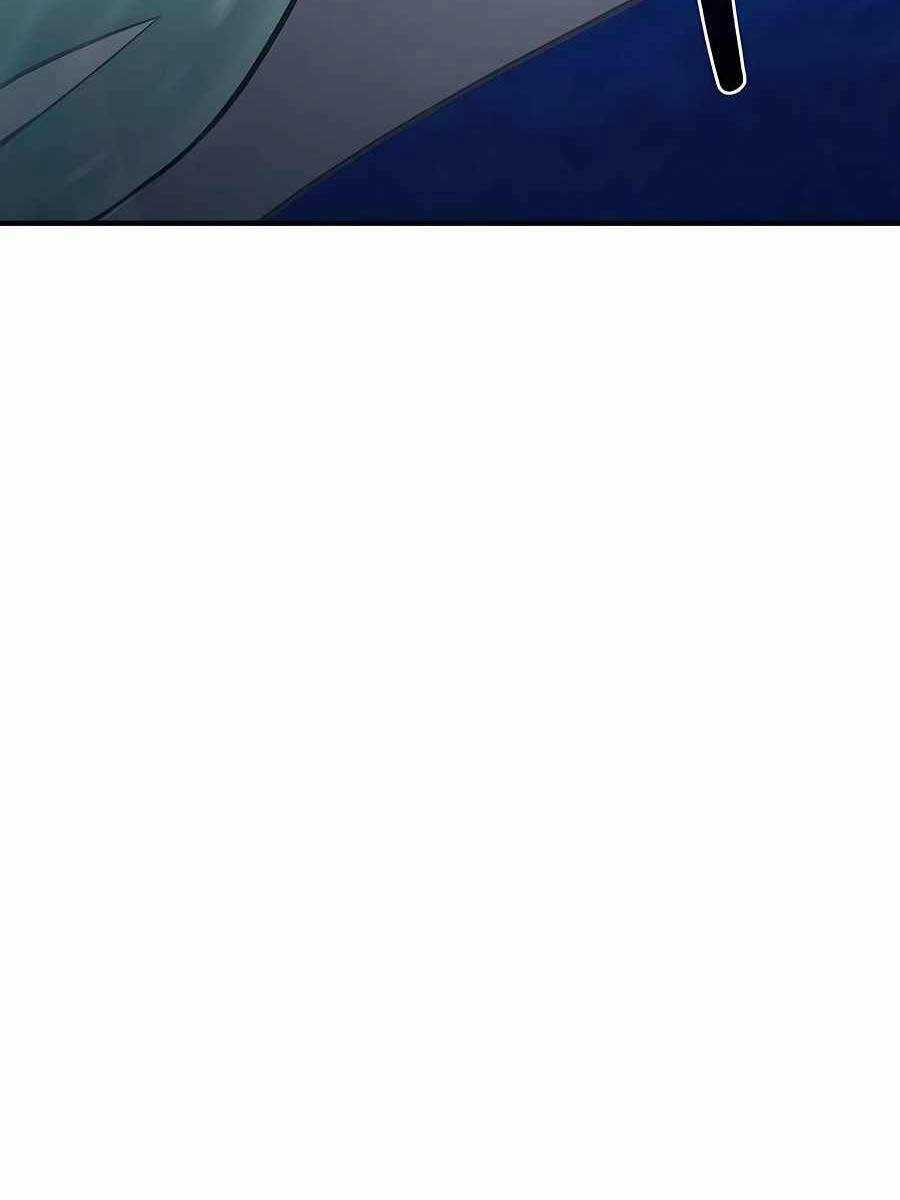 Làm Nông Dân Trong Tòa Tháp Thử Thách Chương 50 trang 131