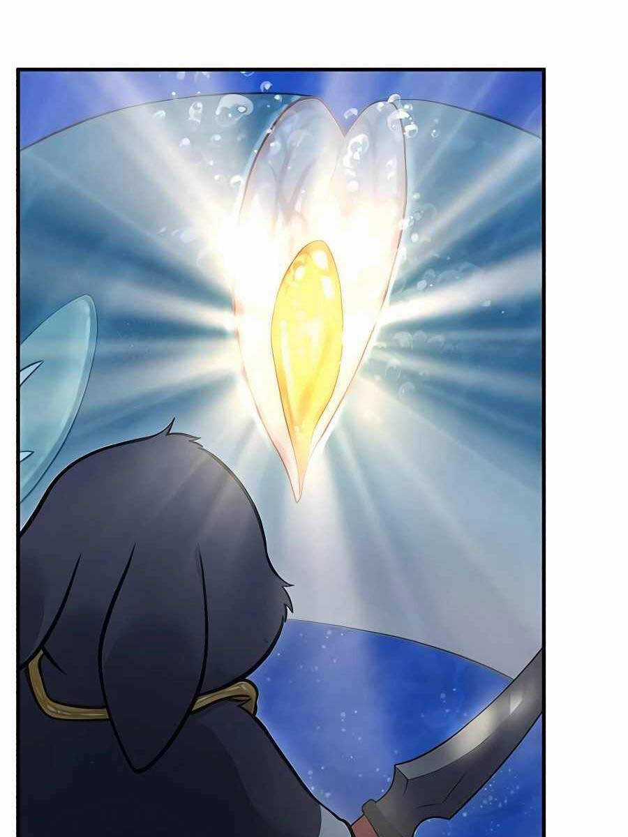 Làm Nông Dân Trong Tòa Tháp Thử Thách Chương 50 trang 132