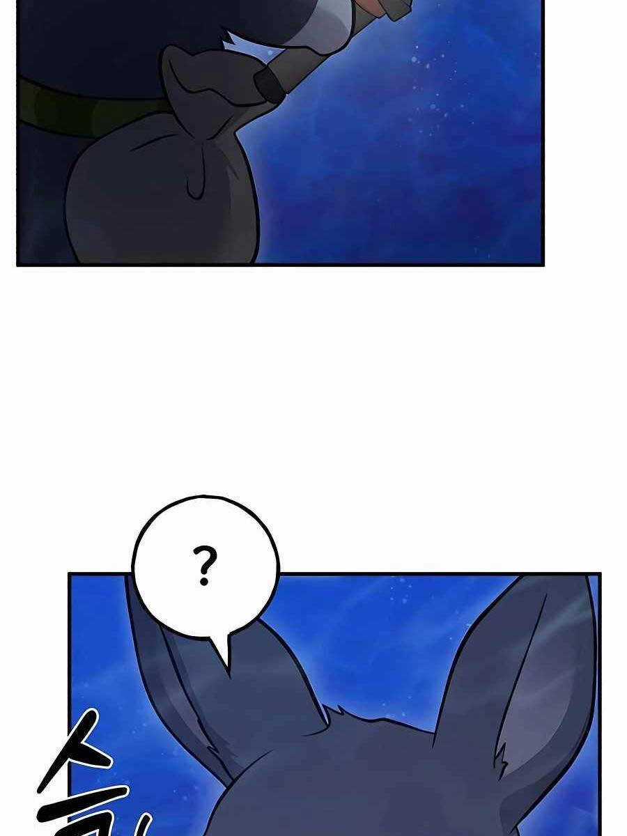 Làm Nông Dân Trong Tòa Tháp Thử Thách Chương 50 trang 133