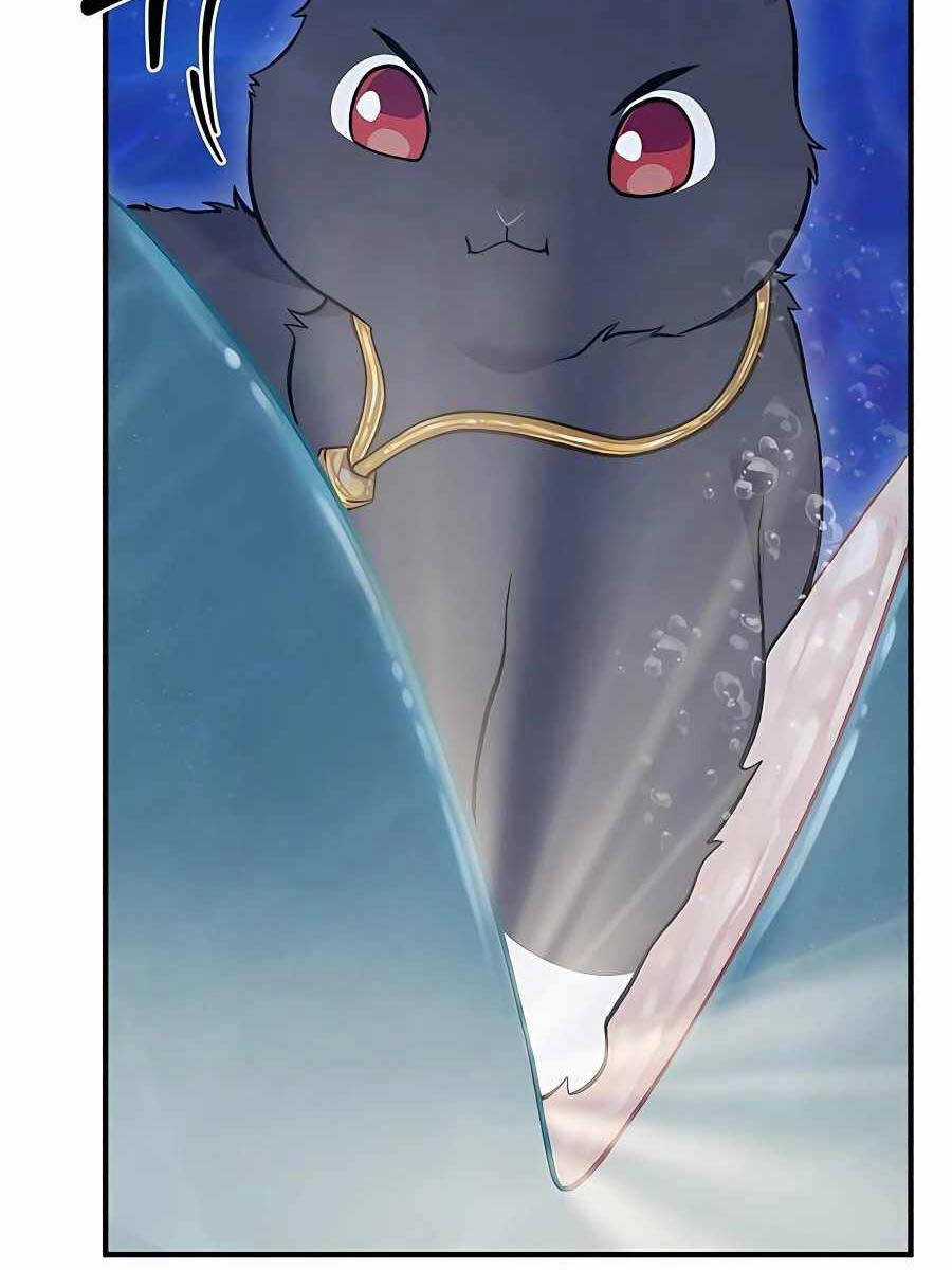 Làm Nông Dân Trong Tòa Tháp Thử Thách Chương 50 trang 134