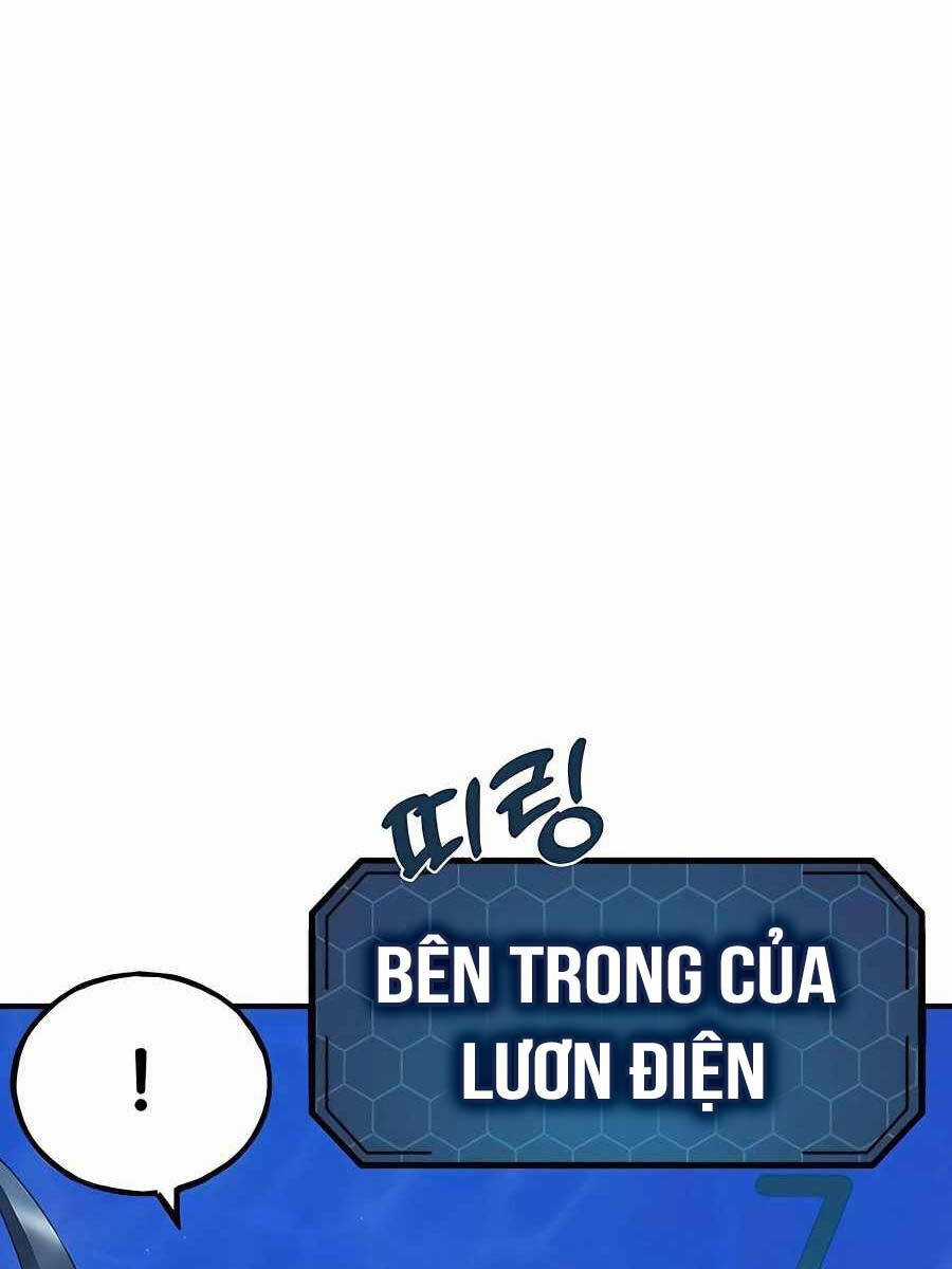 Làm Nông Dân Trong Tòa Tháp Thử Thách Chương 50 trang 135