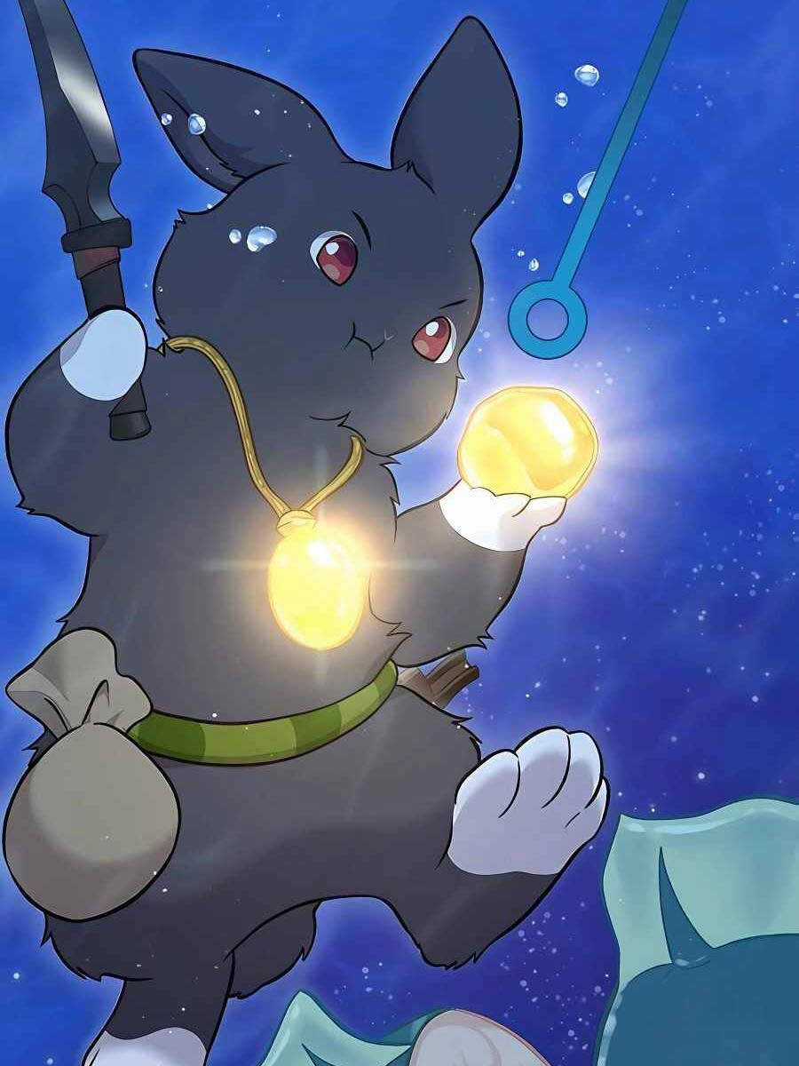 Làm Nông Dân Trong Tòa Tháp Thử Thách Chương 50 trang 136