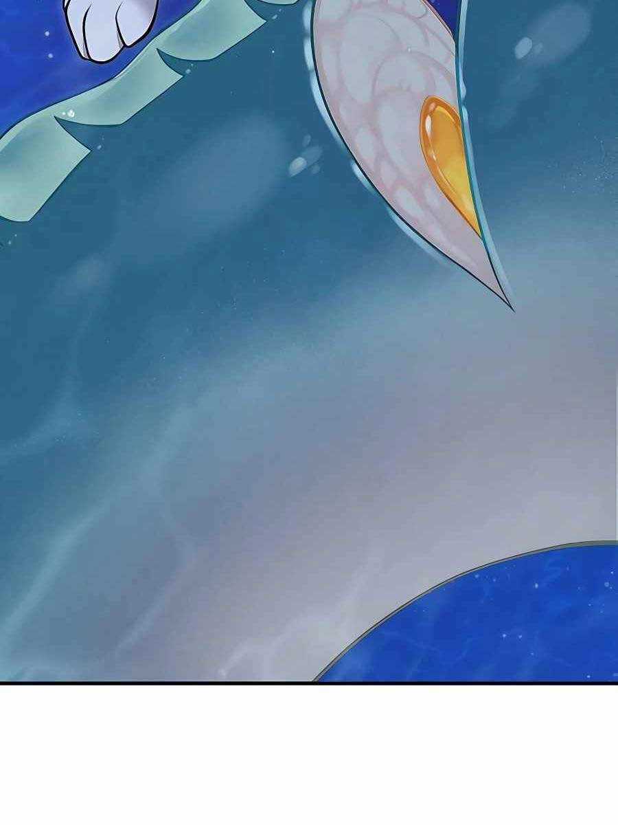 Làm Nông Dân Trong Tòa Tháp Thử Thách Chương 50 trang 137