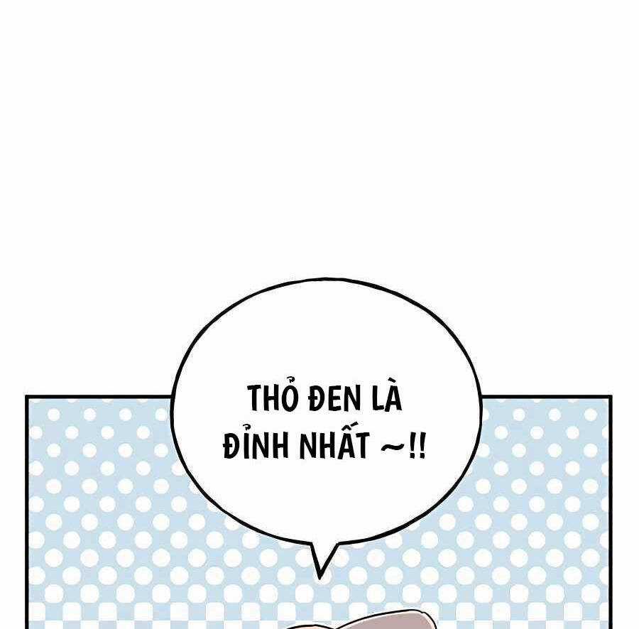 Làm Nông Dân Trong Tòa Tháp Thử Thách Chương 50 trang 138