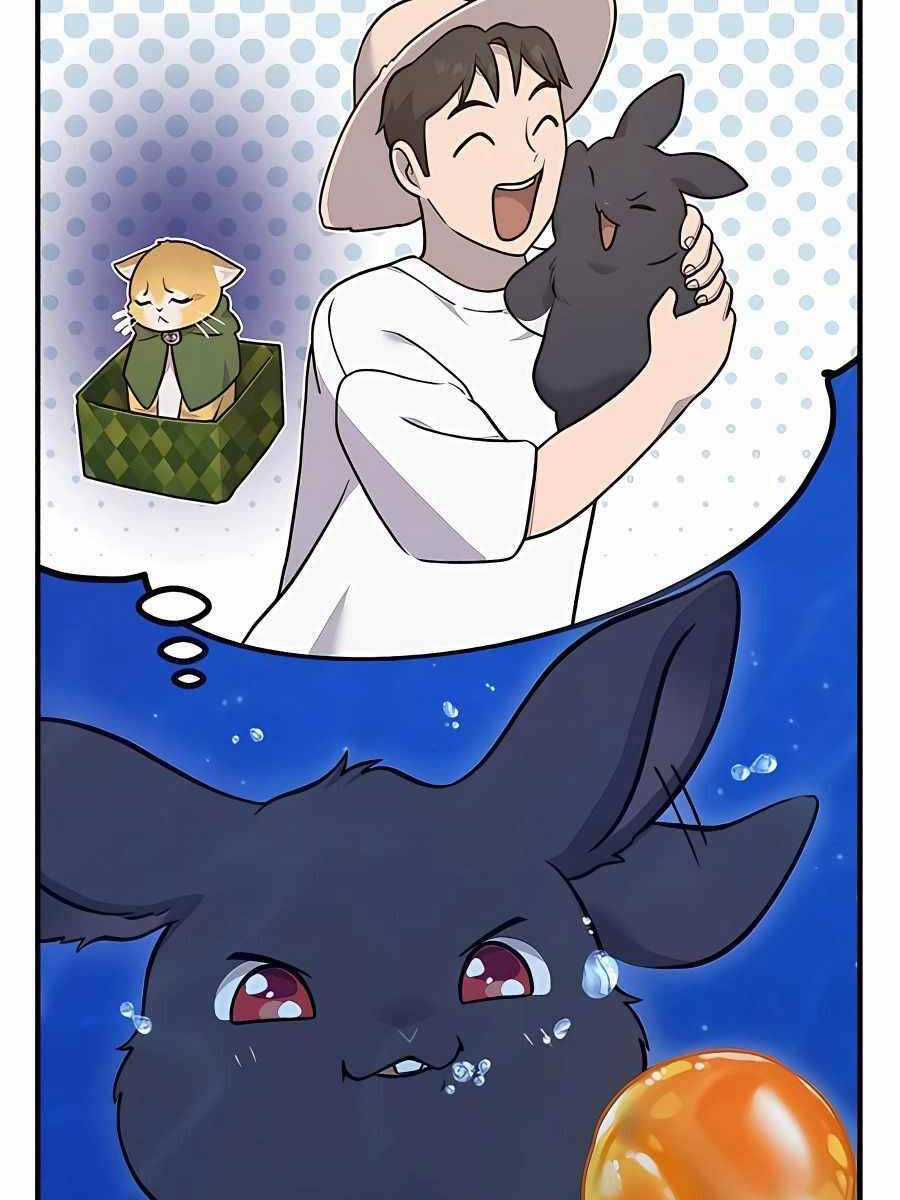 Làm Nông Dân Trong Tòa Tháp Thử Thách Chương 50 trang 139