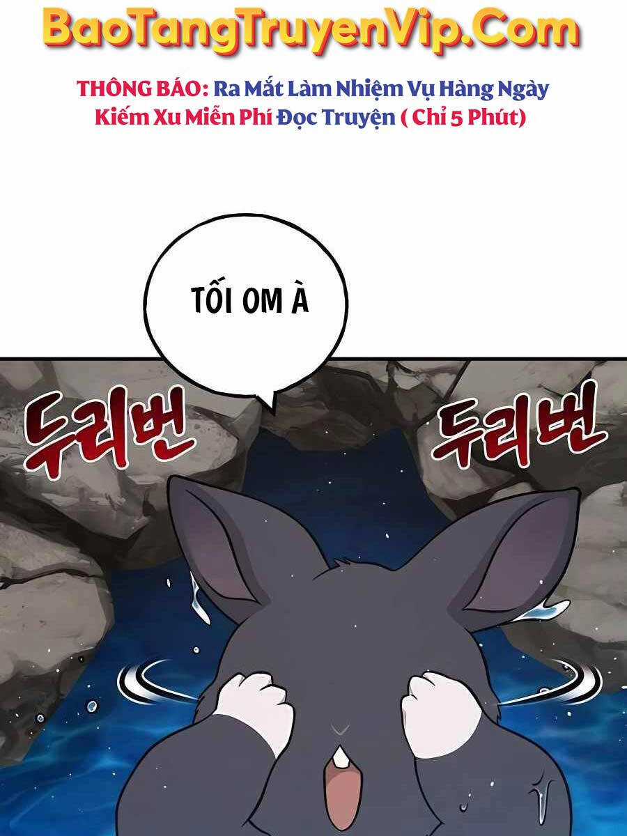 Làm Nông Dân Trong Tòa Tháp Thử Thách Chương 50 trang 14