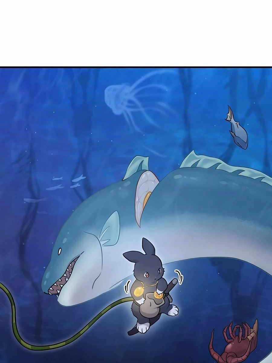 Làm Nông Dân Trong Tòa Tháp Thử Thách Chương 50 trang 141