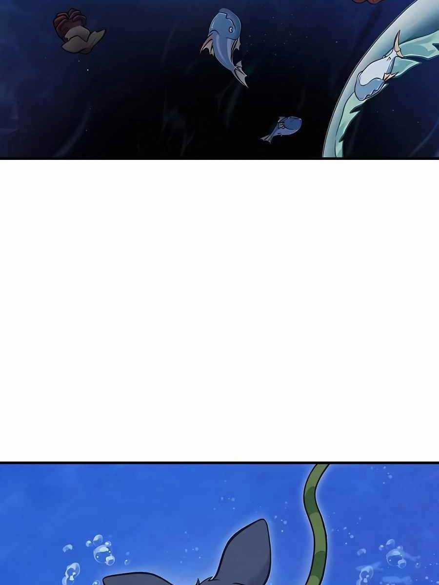 Làm Nông Dân Trong Tòa Tháp Thử Thách Chương 50 trang 142