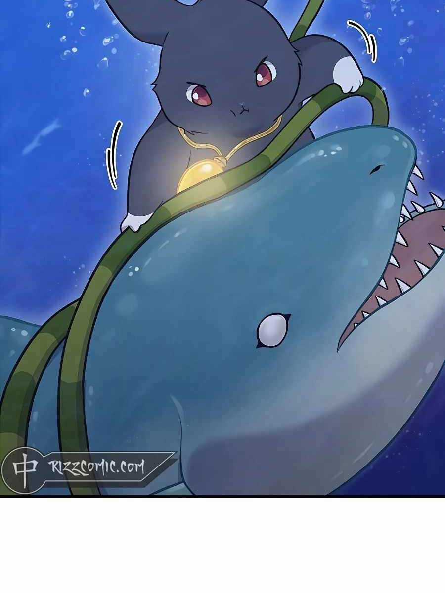 Làm Nông Dân Trong Tòa Tháp Thử Thách Chương 50 trang 143