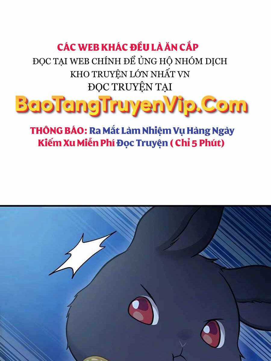 Làm Nông Dân Trong Tòa Tháp Thử Thách Chương 50 trang 144