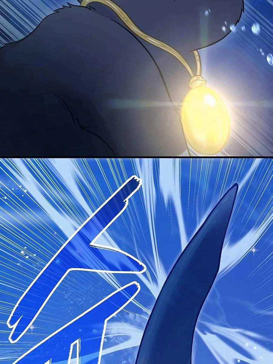 Làm Nông Dân Trong Tòa Tháp Thử Thách Chương 50 trang 145