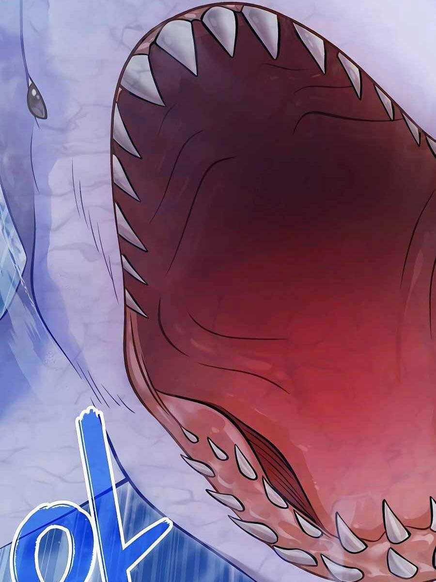 Làm Nông Dân Trong Tòa Tháp Thử Thách Chương 50 trang 147