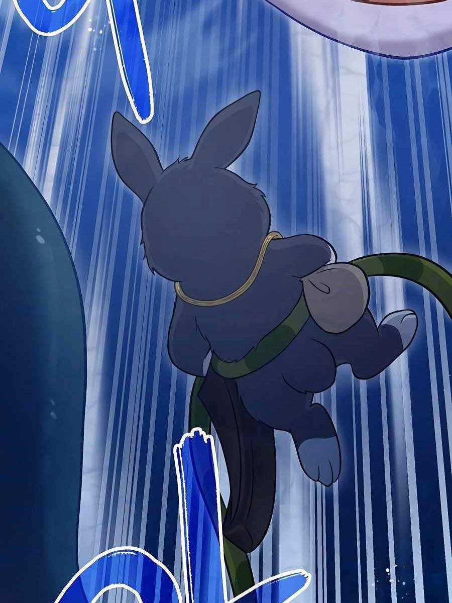 Làm Nông Dân Trong Tòa Tháp Thử Thách Chương 50 trang 148