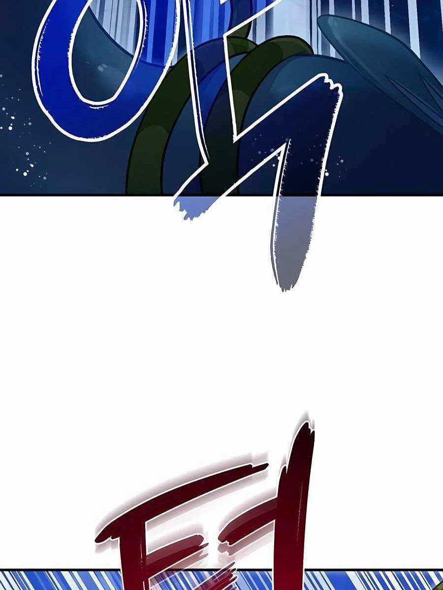 Làm Nông Dân Trong Tòa Tháp Thử Thách Chương 50 trang 149