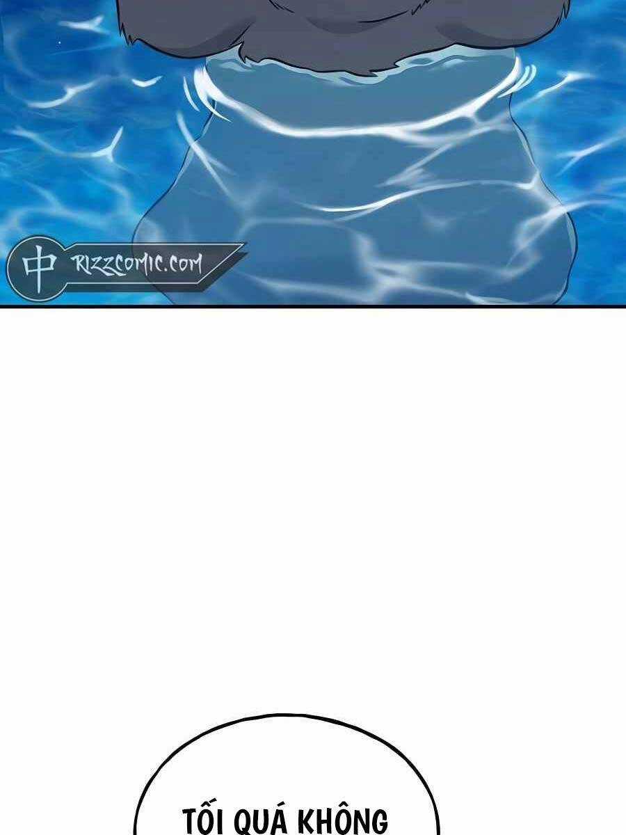 Làm Nông Dân Trong Tòa Tháp Thử Thách Chương 50 trang 15