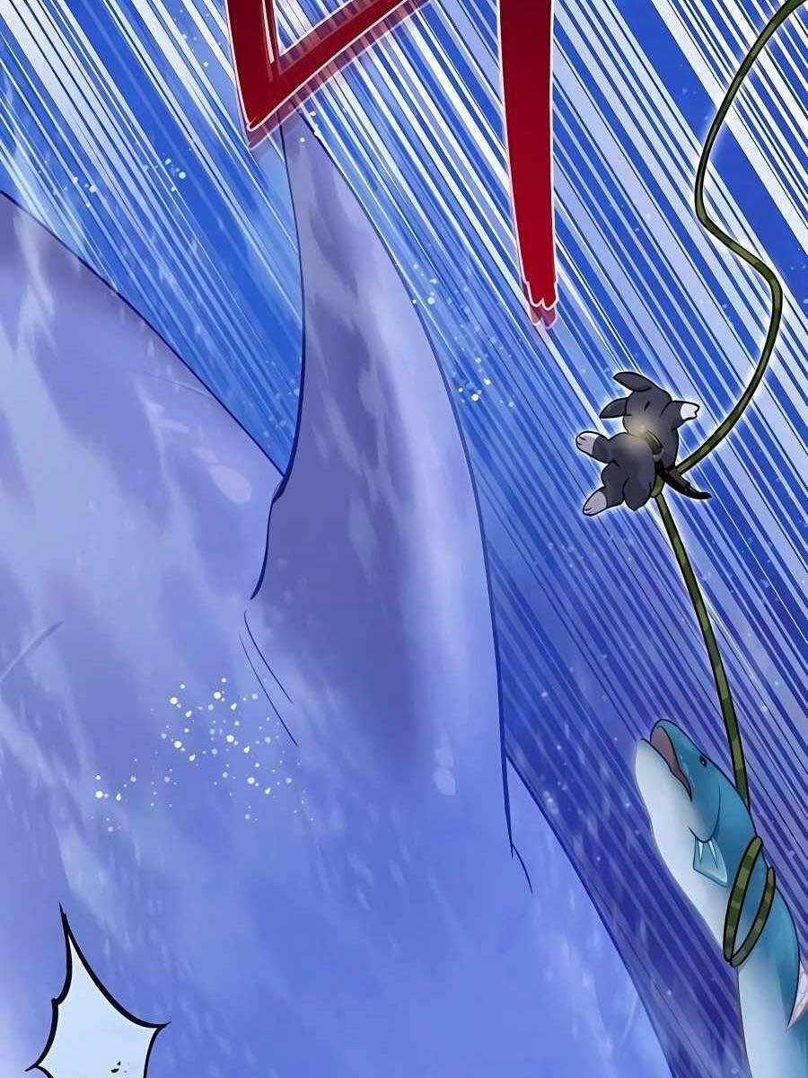 Làm Nông Dân Trong Tòa Tháp Thử Thách Chương 50 trang 150