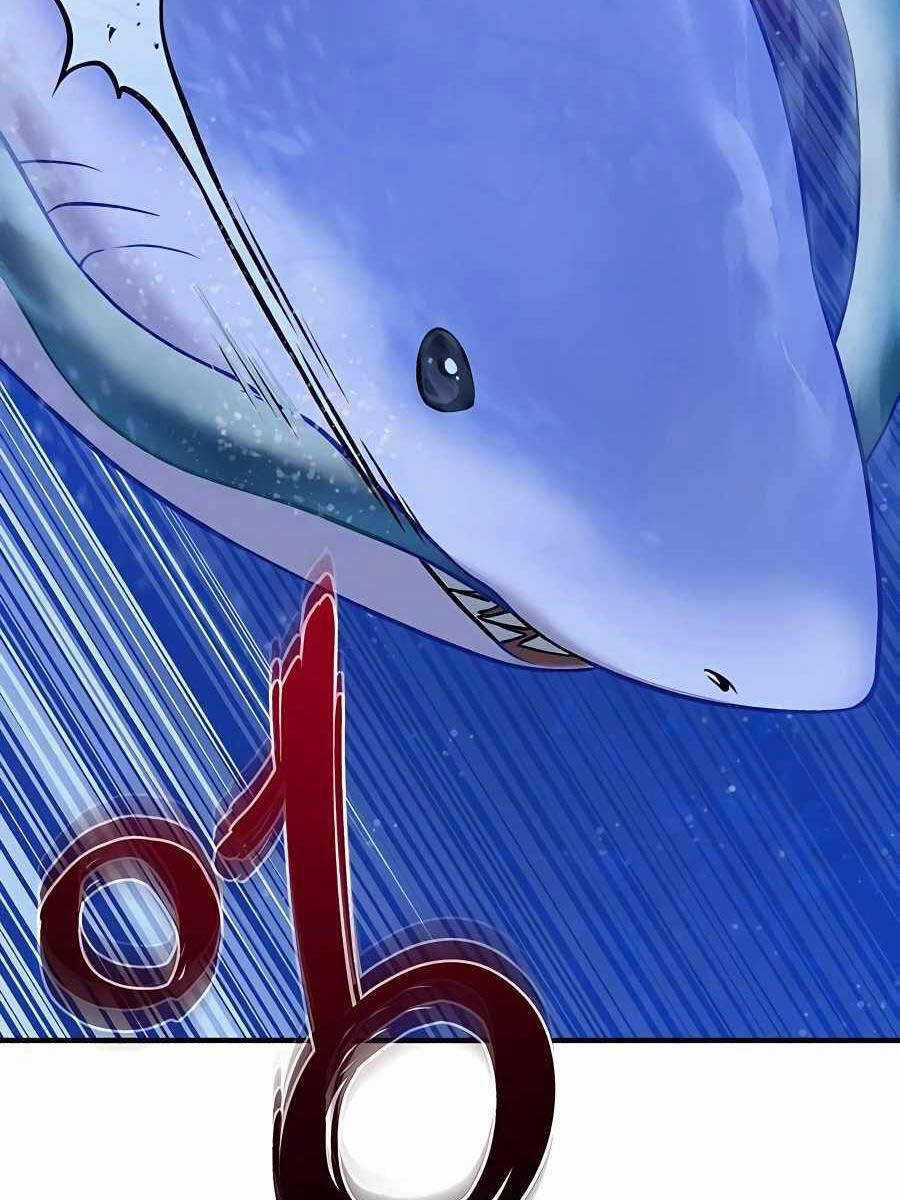 Làm Nông Dân Trong Tòa Tháp Thử Thách Chương 50 trang 151