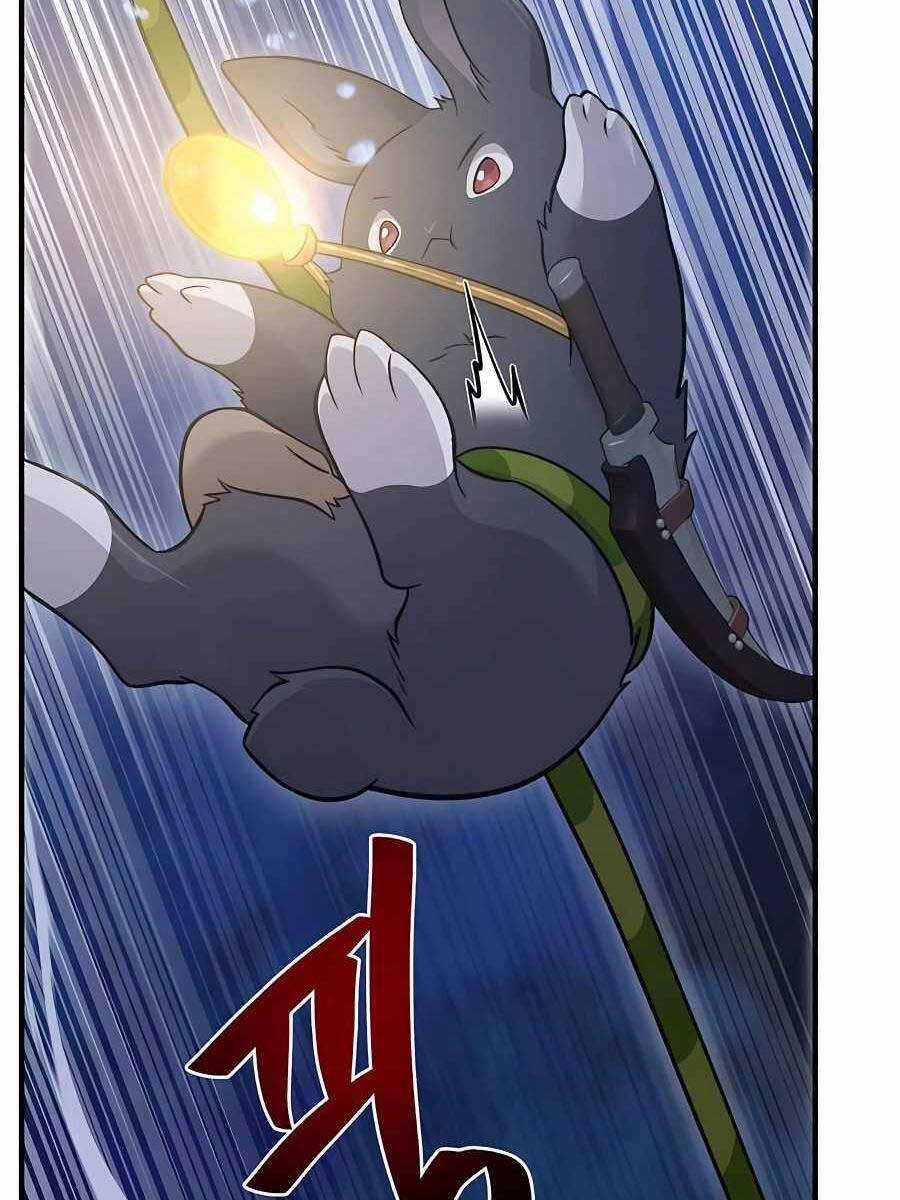 Làm Nông Dân Trong Tòa Tháp Thử Thách Chương 50 trang 153