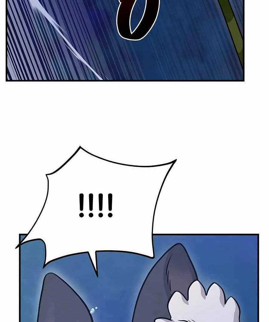 Làm Nông Dân Trong Tòa Tháp Thử Thách Chương 50 trang 154