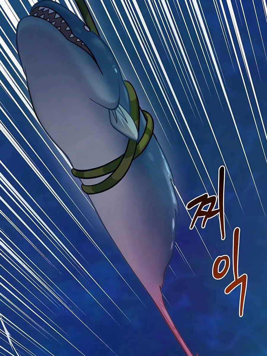 Làm Nông Dân Trong Tòa Tháp Thử Thách Chương 50 trang 157