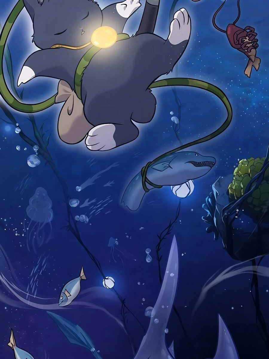 Làm Nông Dân Trong Tòa Tháp Thử Thách Chương 50 trang 159