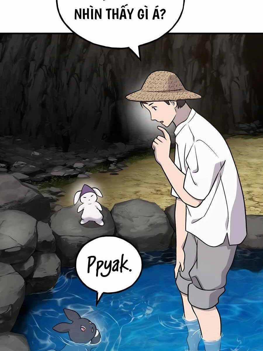 Làm Nông Dân Trong Tòa Tháp Thử Thách Chương 50 trang 16