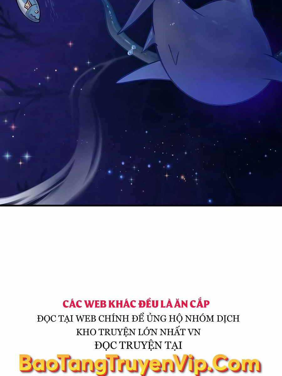 Làm Nông Dân Trong Tòa Tháp Thử Thách Chương 50 trang 160