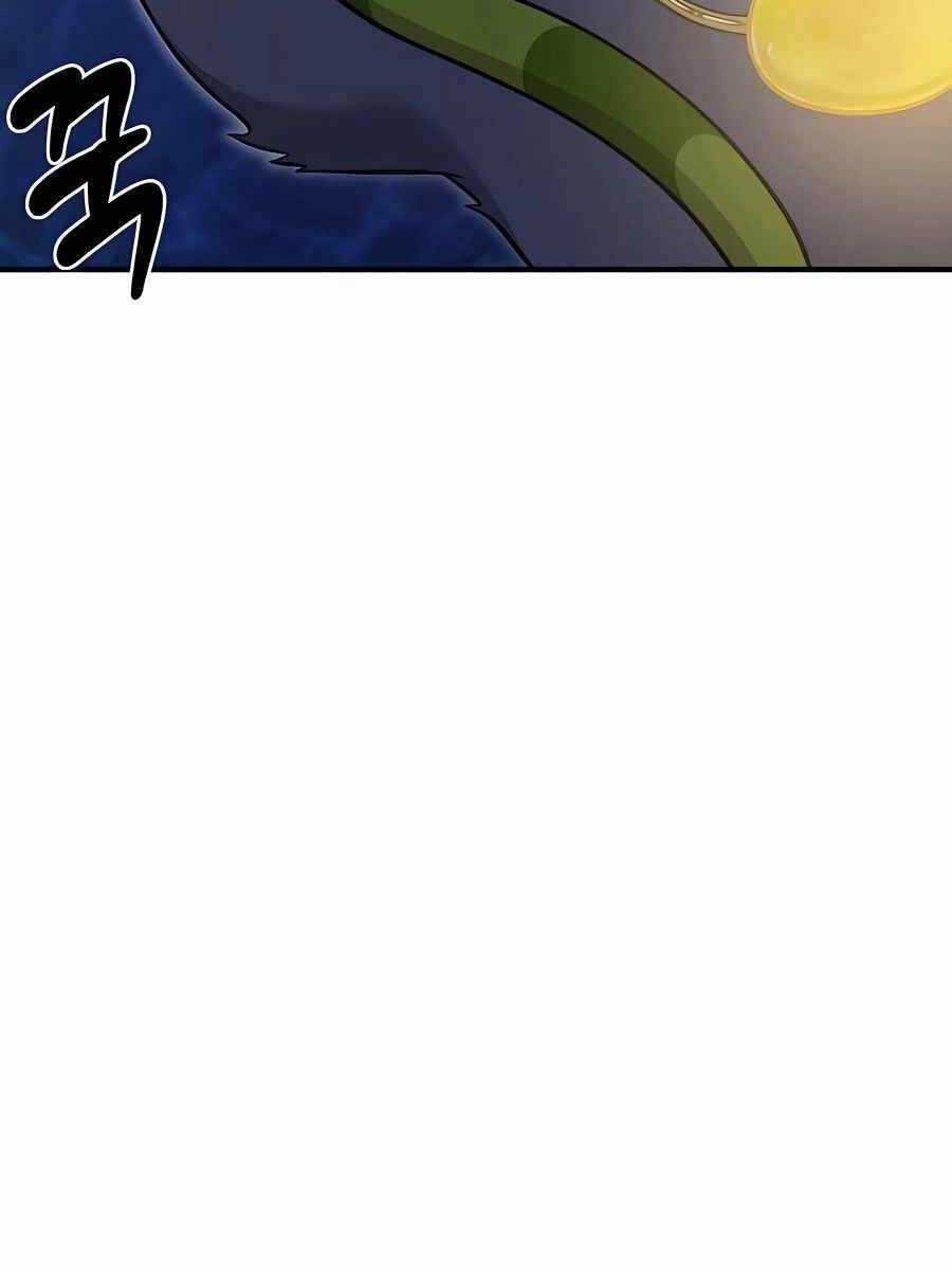 Làm Nông Dân Trong Tòa Tháp Thử Thách Chương 50 trang 162