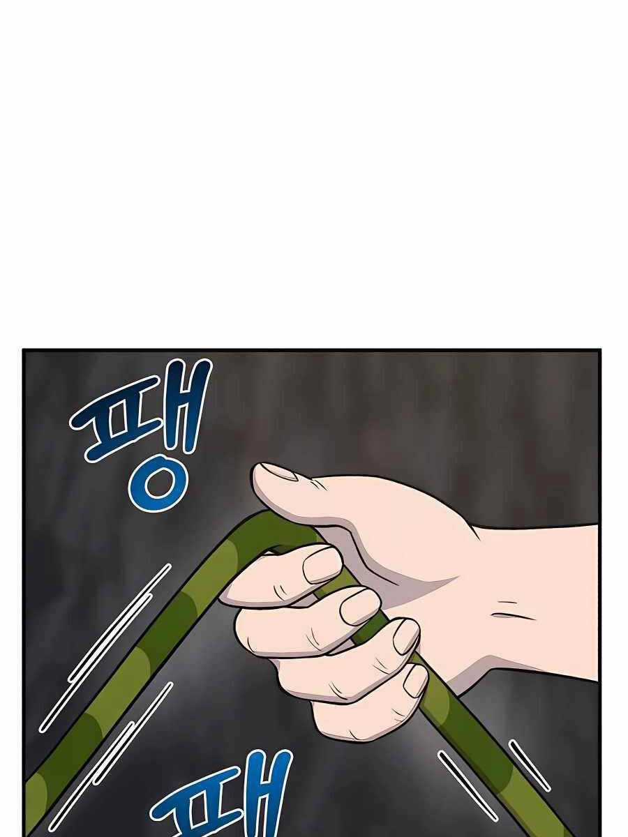 Làm Nông Dân Trong Tòa Tháp Thử Thách Chương 50 trang 163