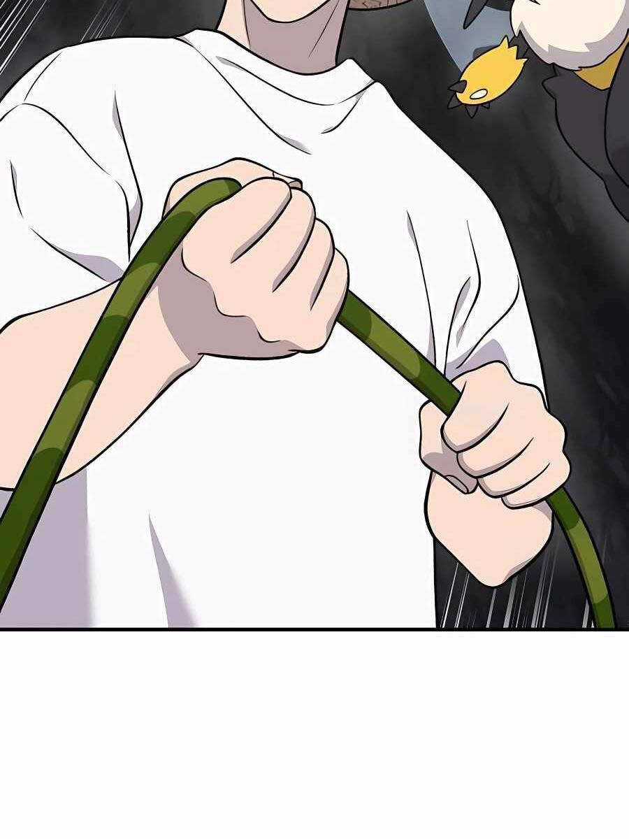 Làm Nông Dân Trong Tòa Tháp Thử Thách Chương 50 trang 165