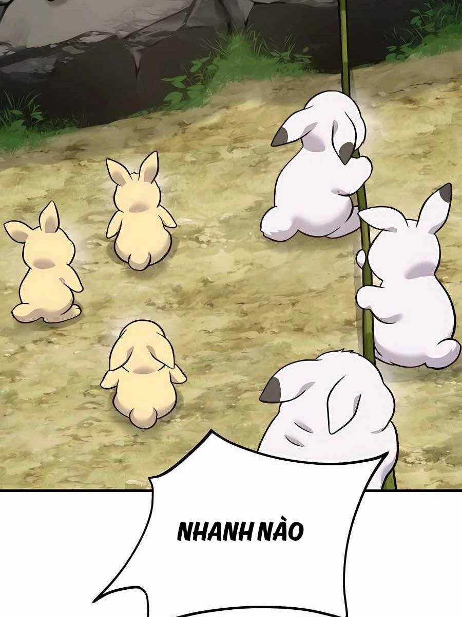 Làm Nông Dân Trong Tòa Tháp Thử Thách Chương 50 trang 168