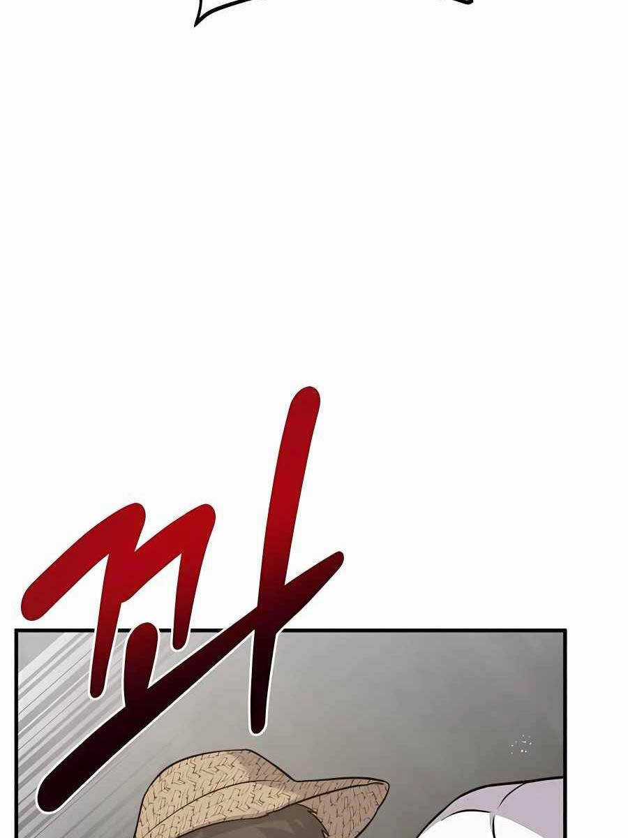 Làm Nông Dân Trong Tòa Tháp Thử Thách Chương 50 trang 169