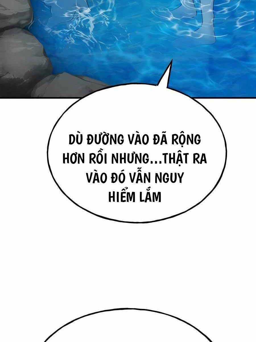 Làm Nông Dân Trong Tòa Tháp Thử Thách Chương 50 trang 17