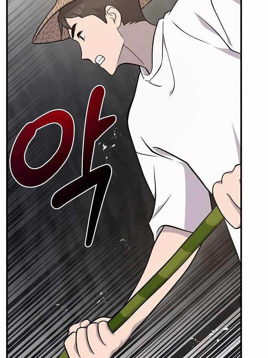 Làm Nông Dân Trong Tòa Tháp Thử Thách Chương 50 trang 170