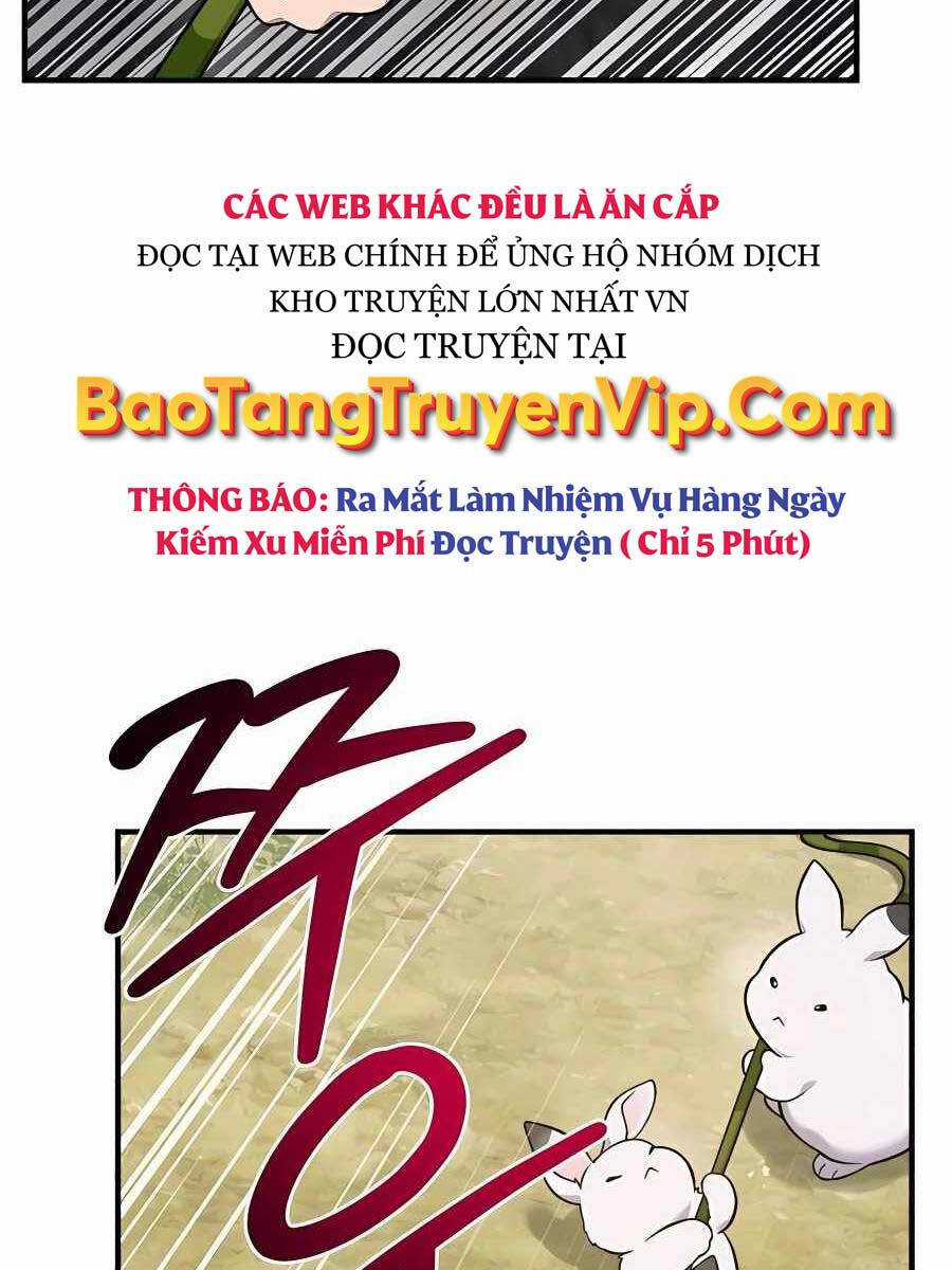 Làm Nông Dân Trong Tòa Tháp Thử Thách Chương 50 trang 171