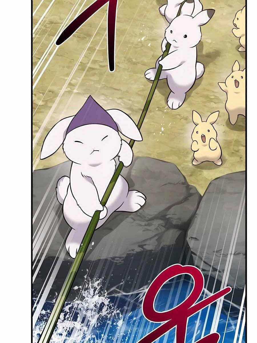 Làm Nông Dân Trong Tòa Tháp Thử Thách Chương 50 trang 172