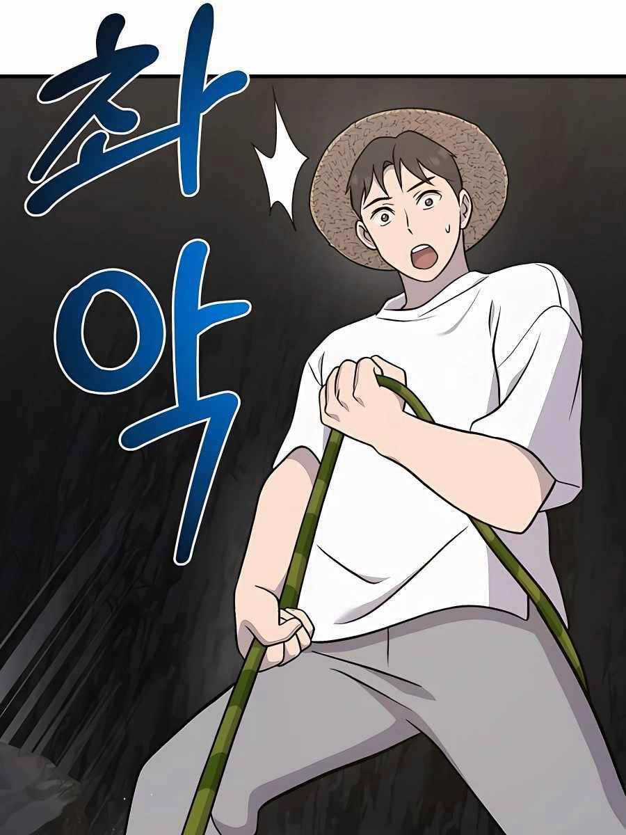 Làm Nông Dân Trong Tòa Tháp Thử Thách Chương 50 trang 174