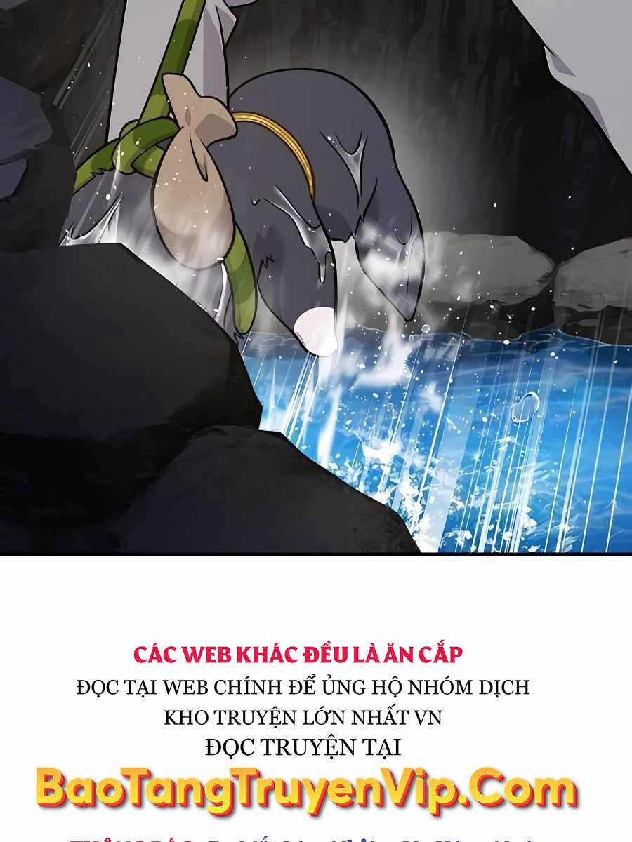 Làm Nông Dân Trong Tòa Tháp Thử Thách Chương 50 trang 175