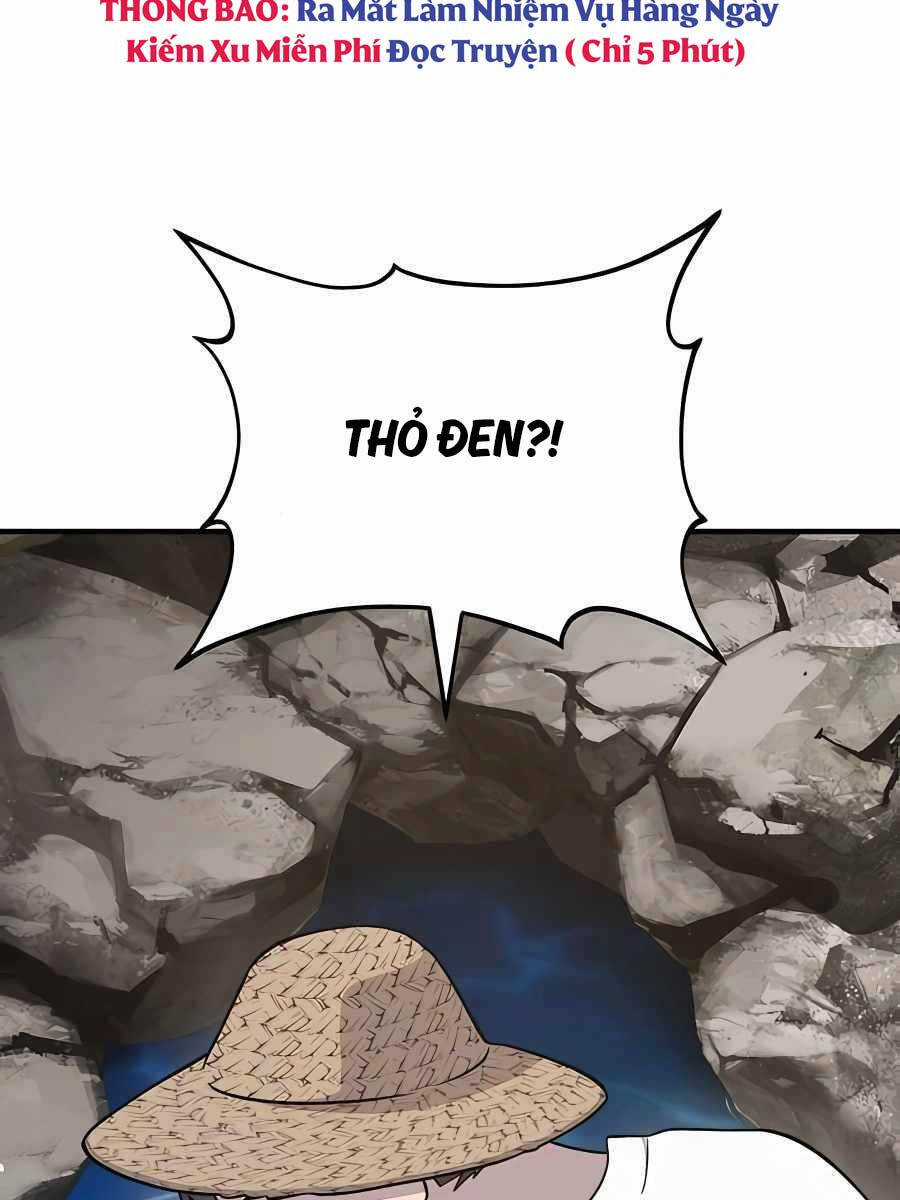 Làm Nông Dân Trong Tòa Tháp Thử Thách Chương 50 trang 176