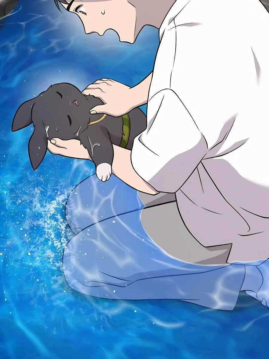 Làm Nông Dân Trong Tòa Tháp Thử Thách Chương 50 trang 177