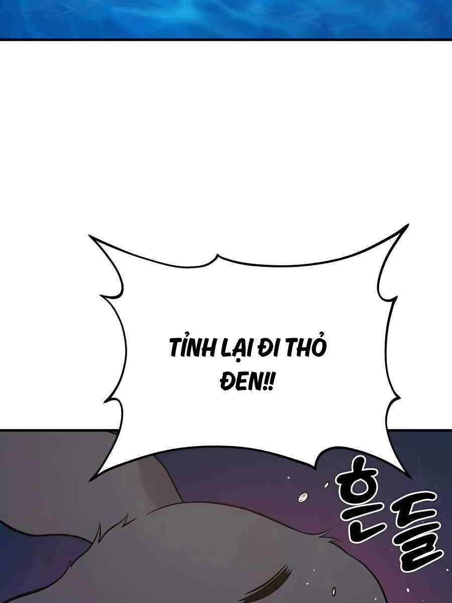 Làm Nông Dân Trong Tòa Tháp Thử Thách Chương 50 trang 178