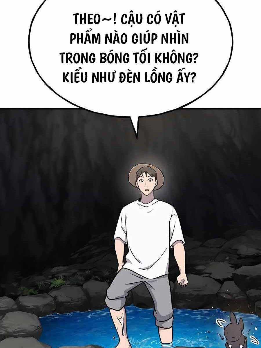 Làm Nông Dân Trong Tòa Tháp Thử Thách Chương 50 trang 18