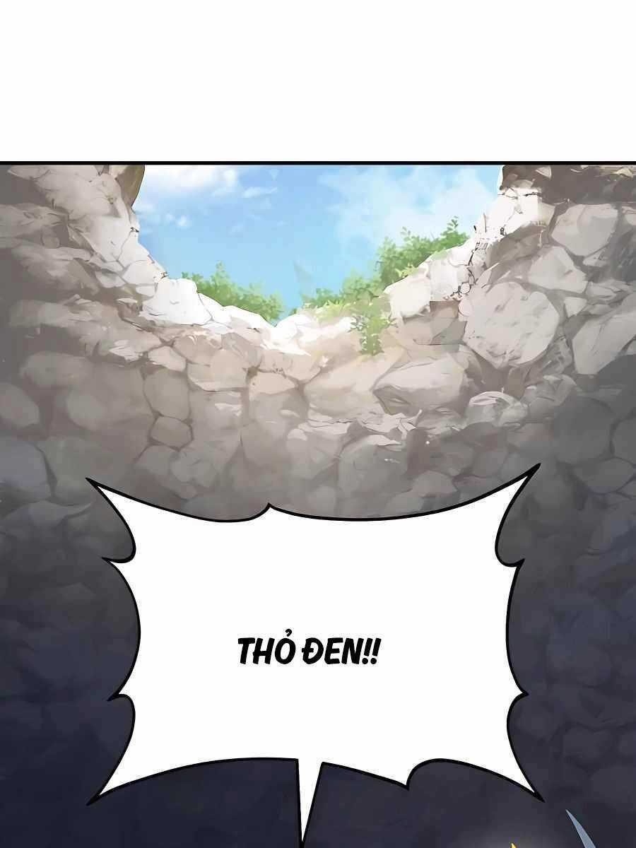 Làm Nông Dân Trong Tòa Tháp Thử Thách Chương 50 trang 180