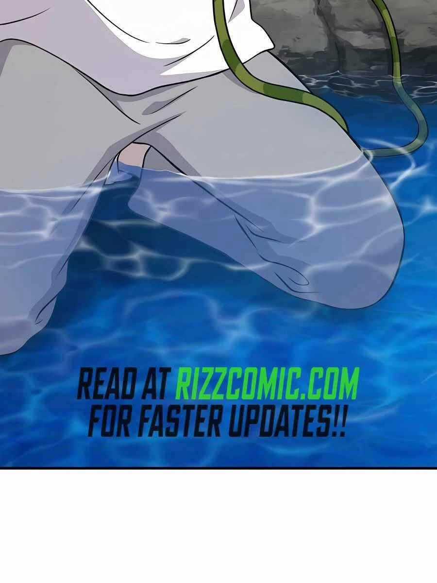 Làm Nông Dân Trong Tòa Tháp Thử Thách Chương 50 trang 182