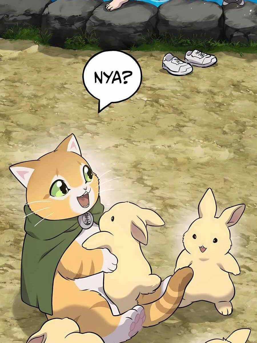 Làm Nông Dân Trong Tòa Tháp Thử Thách Chương 50 trang 19