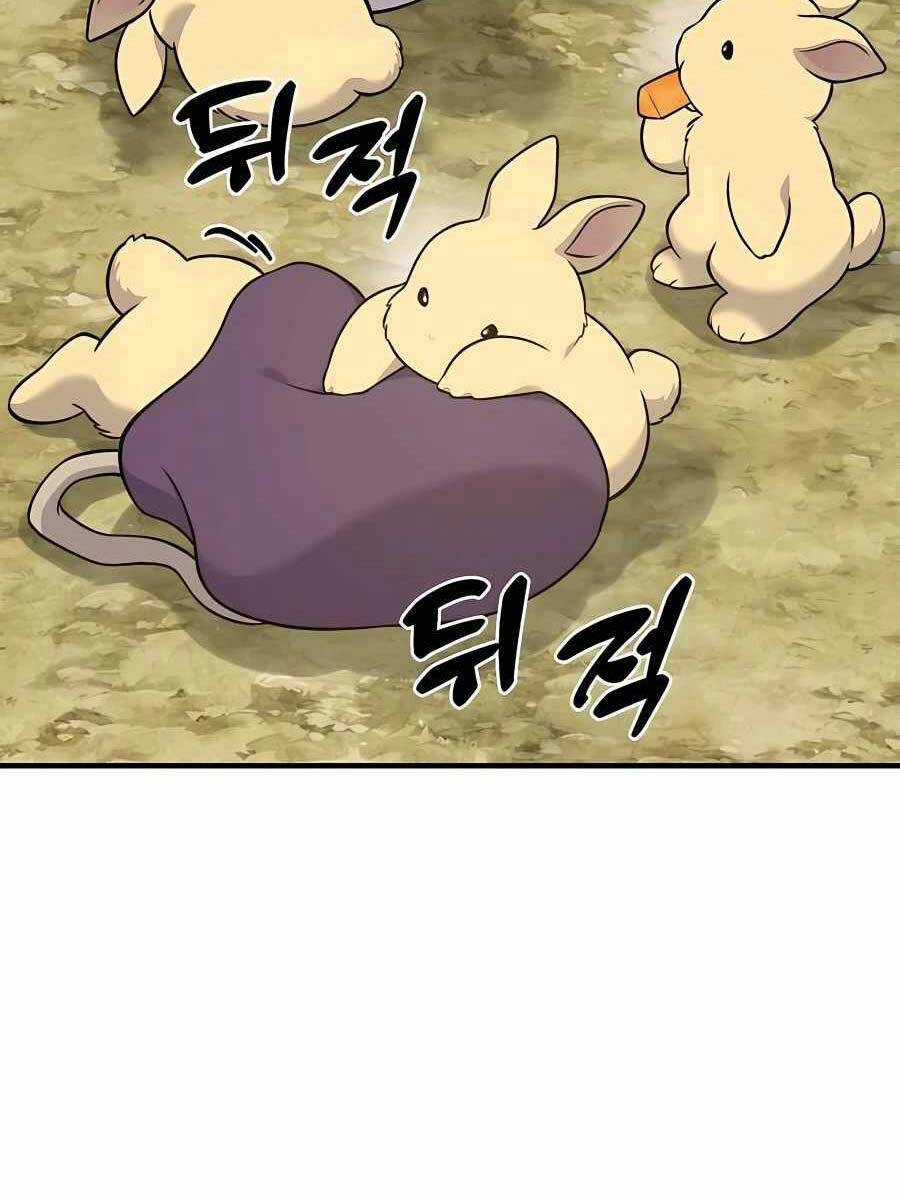 Làm Nông Dân Trong Tòa Tháp Thử Thách Chương 50 trang 20