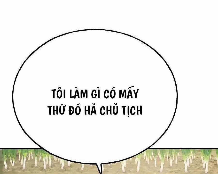 Làm Nông Dân Trong Tòa Tháp Thử Thách Chương 50 trang 21